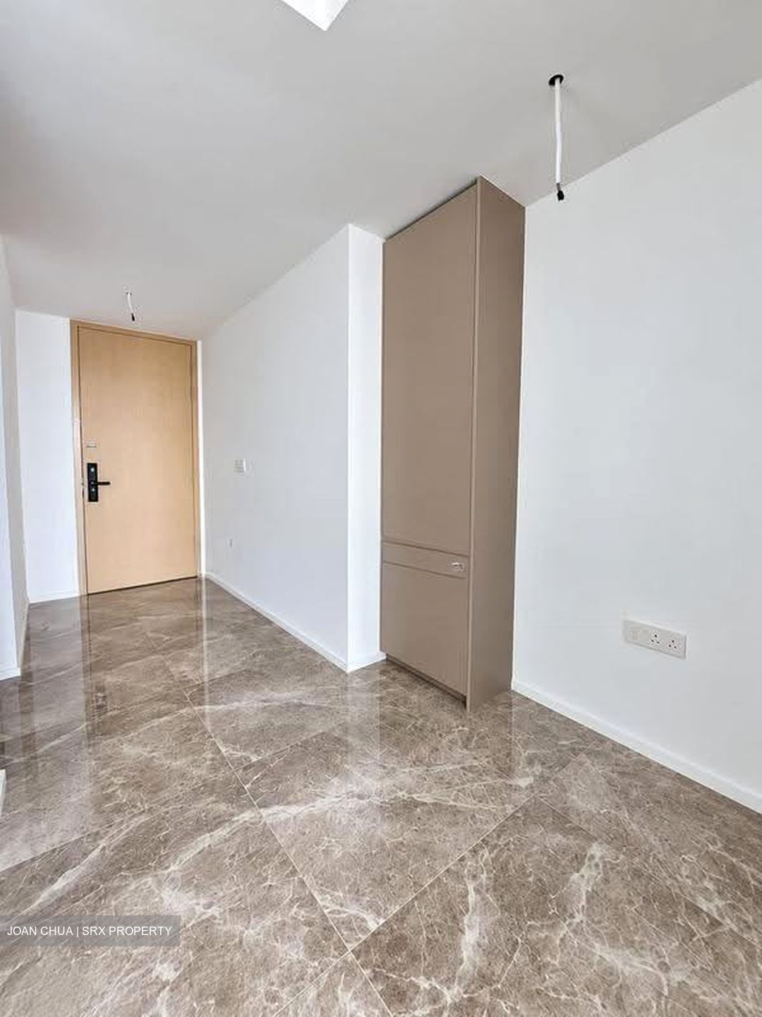 Pinetree Hill (D21), Condominium #630263971